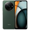 Xiaomi Redmi A3 3/64GB zielony/green54309