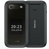 Telefon Nokia 2660 DS czarny/black       TA-1469