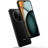 Xiaomi Redmi A3 3/64GB czarny/black