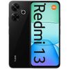 Xiaomi Redmi 13 6/128GB czarny/midnightblack 55566