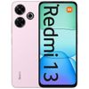 Xiaomi Redmi 13 6/128GB różowy/ pearlpink 56126