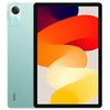 Xiaomi Redmi Pad SE 11" 8/256 GBzielony/mint green 51551