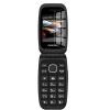 Maxcom Comfort MM828 4Gczarny/black