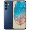 Samsung M35 5G M356 6/128GB granatowy/navy SM-M356BDBBEUE