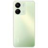 Xiaomi Redmi 13C 4/128GB zielony/clovergreen