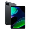 Xiaomi Pad 6 6/128 GBszary/graphite gray 47824