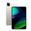 Xiaomi Pad 6 6/128 GBzłoty/gold 47807