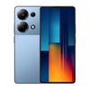 Xiaomi POCO M6 Pro 12/512 GB niebieski/blue 53167