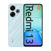 Xiaomi Redmi 13 8/256GB niebieski/ blue 56069