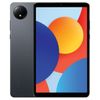 Xiaomi Redmi Pad SE 8.7" 4/128 GBszary/graphite gray 58183