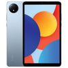 Xiaomi Redmi Pad SE 8.7" 4/128 GBniebieski/sky blue 58137