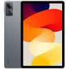 Xiaomi Redmi Pad SE 11" 8/256 GBszary/graphite gray 51542