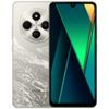 Smartfon Xiaomi POCO C75 8/256GB złoty