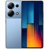 Xiaomi POCO M6 Pro 12/512 GB             niebieski/blue