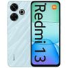 Xiaomi Redmi 13 6/128GB niebieski/ocean  blue