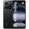 Smartfon Xiaomi Redmi Note 14 6/128GB czarny
