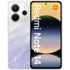 Smartfon Xiaomi Redmi Note 14 6/128GB fioletowy