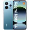 Smartfon Xiaomi Redmi Note 14 6/128GB    niebieski