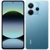 Smartfon Xiaomi Redmi Note 14 8/256GB    niebieski