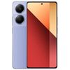 Xiaomi Redmi Note 13 Pro 8/256 GB        fioletowy/lavender purple