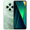 Smartfon Xiaomi POCO C75 8/256GB zielony