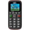 Maxcom Comfort MM428 L czarny/black