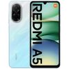 Smartfon Xiaomi Redmi A5 3/64GB niebieski