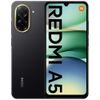 Smartfon Xiaomi Redmi A5 3/64GB czarny