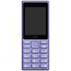 Telefon HMD 110 4G TA-1662 DS niebieski