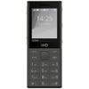 Telefon HMD 150 Music TA-1703 DS szary