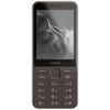 Telefon Nokia 235 4G TA-1614 DS czarny