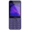 Telefon Nokia 235 4G TA-1614 DS          fioletowy