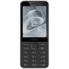 Telefon Nokia 215 4G TA-1613 DS czarny