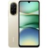 Smartfon Xiaomi Redmi A5 3/64GB złoty