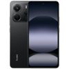Smartfon Xiaomi Redmi Note 14 8/256GB    czarny