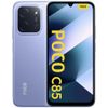 Smartfon Xiaomi POCO C85 8/256GB fioletowy