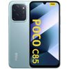 Smartfon Xiaomi POCO C85 8/256GB zielony