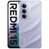 Smartfon Xiaomi Redmi 15 8/256GB fioletowy