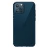 UNIQ etui Air Fender iPhone 12 Pro Max6,7" niebieski/nautical blue