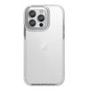 UNIQ etui Combat iPhone 13 Pro / 13 6,1"biały/white