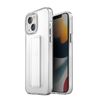 UNIQ etui Heldro iPhone 13 / 14 / 156,1" przezroczysty/clear