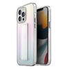 UNIQ etui Heldro iPhone 13 Pro / 13 6,1"Iridescent