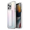 UNIQ etui Heldro iPhone 13 Pro Max 6,7"Iridescent