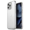 UNIQ etui LifePro Xtreme iPhone 13 ProMax 6,7" przezroczysty/crystal clear