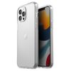 UNIQ etui Clarion iPhone 13 Pro / 136,1" przezroczysty/lucent clear