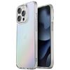 UNIQ etui LifePro Xtreme iPhone 13 ProMax 6,7" opal/iridescent