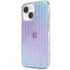 UNIQ etui Coehl Linear iPhone 13 / 14 /15 6,1" stardust