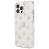 UNIQ etui Coehl Fleur iPhone 13 Pro / 136,1" różowy/blush pink