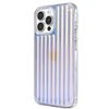 UNIQ etui Coehl Linear iPhone 13 Pro /13 6,1" opal/iridescent