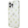 UNIQ etui Coehl Fleur iPhone 13 Pro Max6,7" niebieski/sky blue